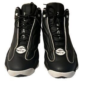 Mens Jordan Pro Strong